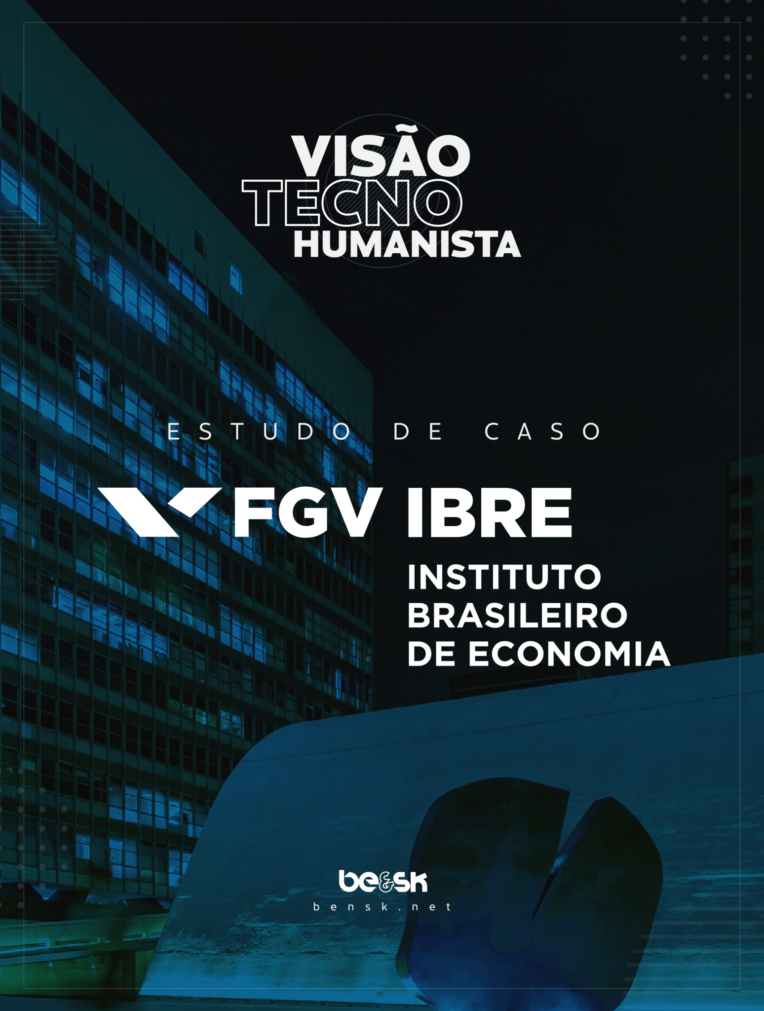 conseguir novos clientes