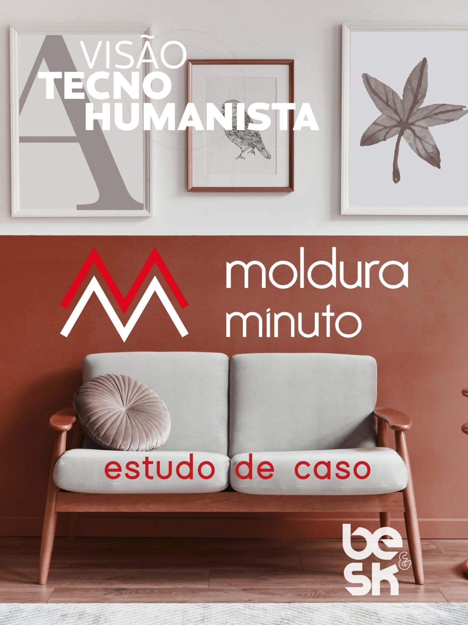 Como construir brand lovers