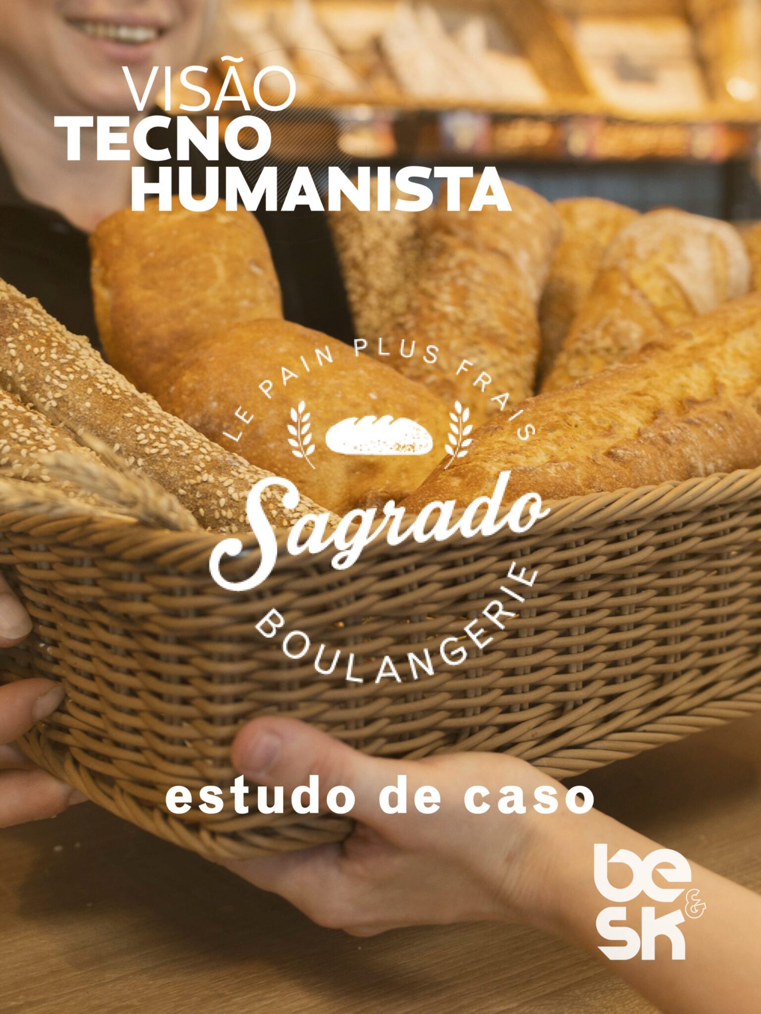 organizações exponenciais