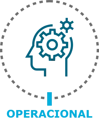 BE&SK - Tecno-Humanização BE&SK - Tecno-Humanização